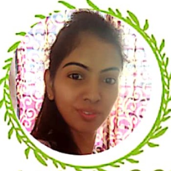 • Tapodhan Brahmin Bride, 36 years, Ahmedabad